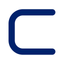 METZ CONNECT WLAN icon