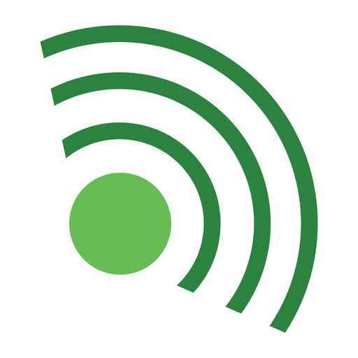 NodeConnectr app icon