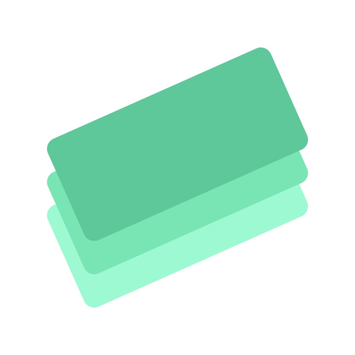 Budget Burndown: Finance Kit app icon