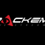 Rackem TV icon