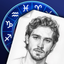 Natal Chart, Signs & Palmistry icon