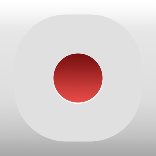 Dice Area app icon