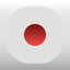 Dice Area icon