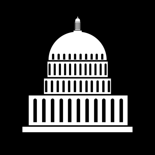 ReleVote app icon