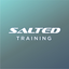 SALTED TRAINING icon