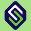 SMART FE icon