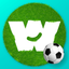 Wave - Audio Live Streaming icon
