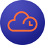 IntelliClock icon