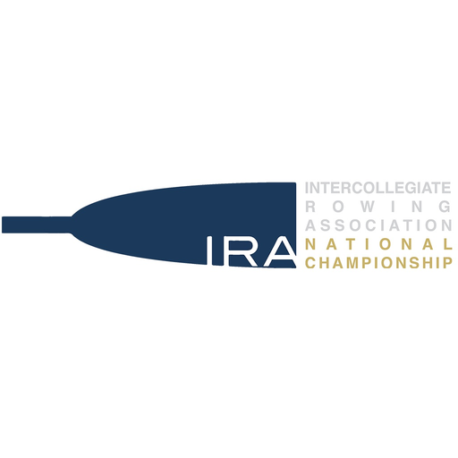 IRA National Championship app icon
