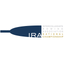 IRA National Championship icon
