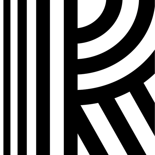 Herff Jones RightSize™ app icon