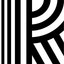 Herff Jones RightSize™ icon