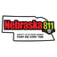 Nebraska 811 icon
