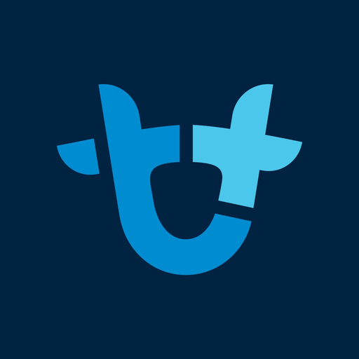 AuctionsPlus app icon