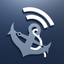 Info Marina icon