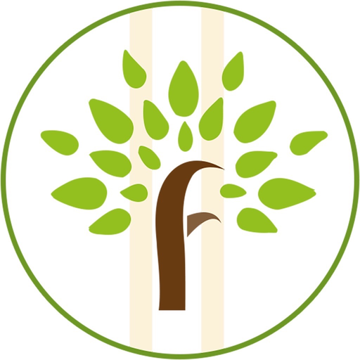 Forestcoin app icon
