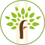 Forestcoin icon