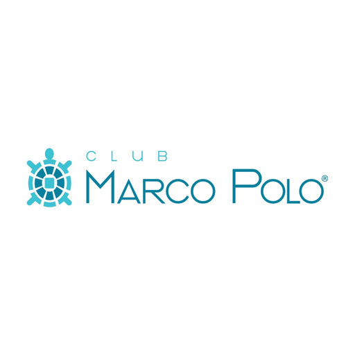 CLUB MARCO POLO app icon