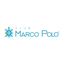CLUB MARCO POLO icon