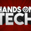 Hands-On Tech icon