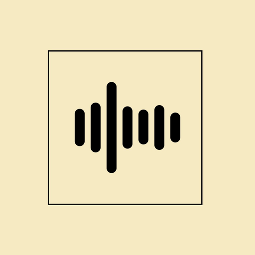 SpeakWeb app icon