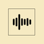 SpeakWeb icon