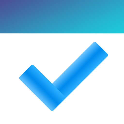 Cal.Do - Calendar and To-Do app icon