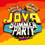 Jova Summer Party icon