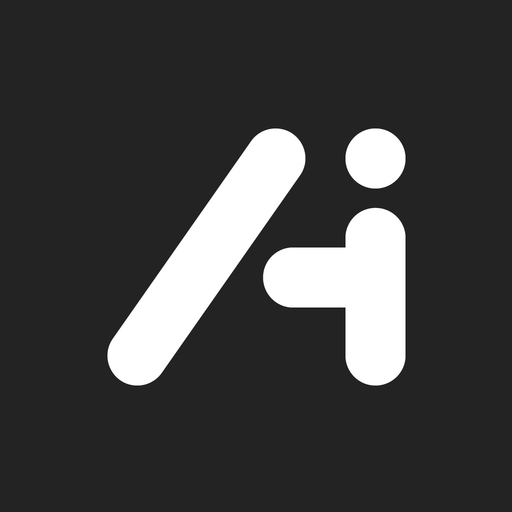 Aicool Go app icon