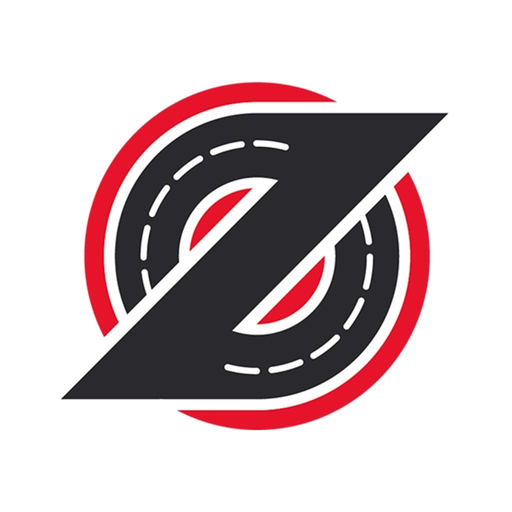 Zirve Sürücü Kursu app icon
