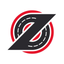 Zirve Sürücü Kursu icon