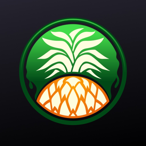 Instatrabajo Employer app icon