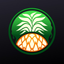 Instatrabajo Employer icon
