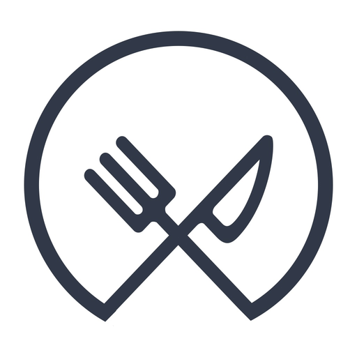 Falcone Pizza app icon