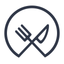 Falcone Pizza icon