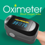 IMDK OXIMETER icon