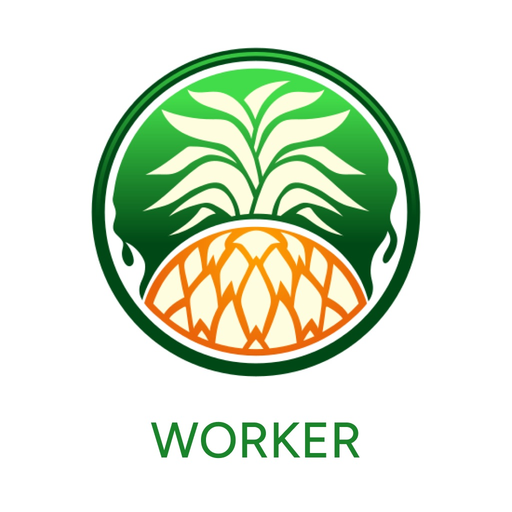 Cabeza De Pina app icon