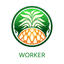 Cabeza De Pina icon