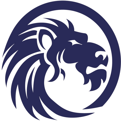 BICSc CPSS app icon