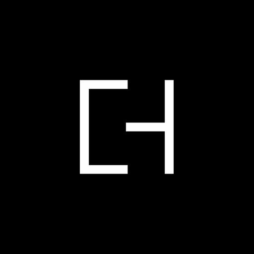 Клуб Кристалл app icon