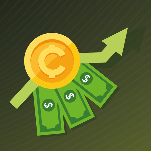 IPOs Stocks Investing Scan app icon