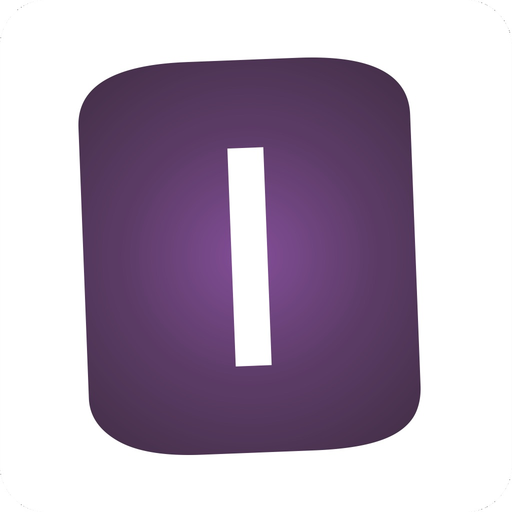 Olavia® Taxi app icon