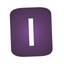 Olavia® Taxi icon