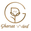 Gharsat Ward icon