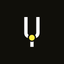 Syndesie V2 icon