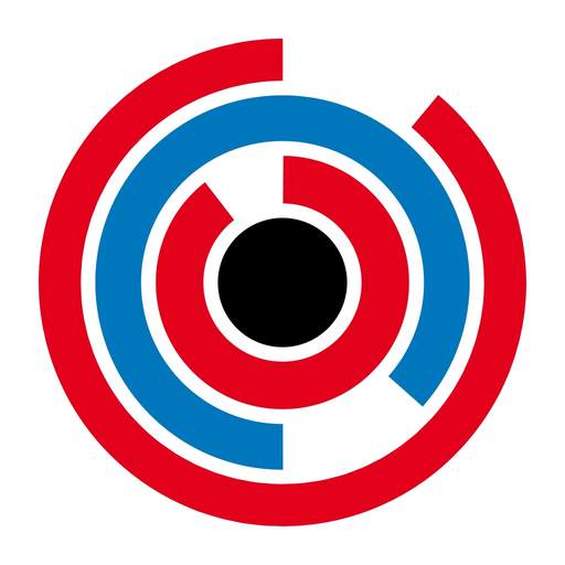 SMS group Connect app icon