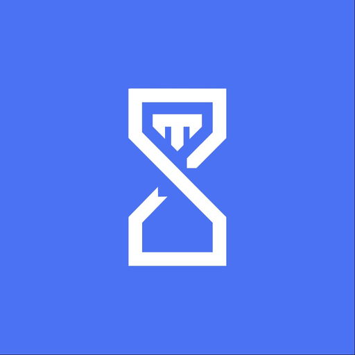 Quidlo Timesheets app icon