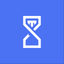 Quidlo Timesheets icon