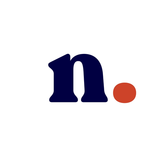 Newton On-The-Go app icon