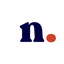 Newton On-The-Go icon